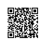 RCP0603B33R0JS2 QRCode