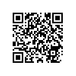 RCP0603B33R0JS6 QRCode