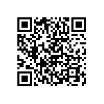 RCP0603B360RGET QRCode