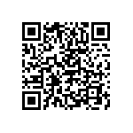 RCP0603B360RGS3 QRCode