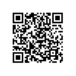 RCP0603B360RJEC QRCode