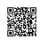 RCP0603B360RJET QRCode