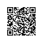 RCP0603B360RJWB QRCode