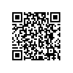 RCP0603B36R0JEC QRCode