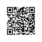 RCP0603B36R0JS6 QRCode