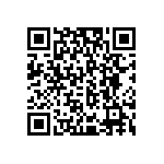 RCP0603B36R0JTP QRCode