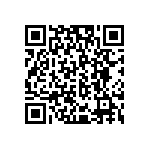 RCP0603B36R0JWB QRCode