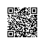 RCP0603B390RGEB QRCode