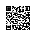 RCP0603B390RGEC QRCode