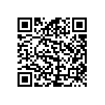RCP0603B390RJEB QRCode