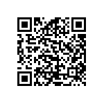 RCP0603B39R0GEC QRCode