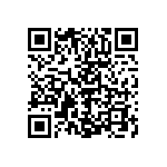 RCP0603B39R0GS2 QRCode