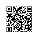 RCP0603B39R0GS3 QRCode