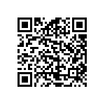 RCP0603B39R0JED QRCode