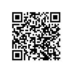 RCP0603B39R0JTP QRCode