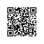 RCP0603B430RGS2 QRCode