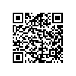 RCP0603B430RGTP QRCode