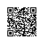 RCP0603B430RJEB QRCode