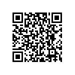 RCP0603B430RJED QRCode