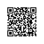 RCP0603B430RJS3 QRCode