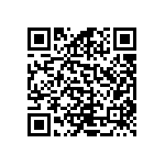 RCP0603B43R0GEC QRCode