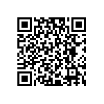 RCP0603B43R0GET QRCode