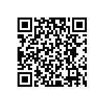 RCP0603B43R0JEB QRCode