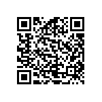 RCP0603B43R0JED QRCode