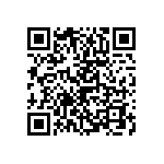 RCP0603B470RGET QRCode