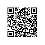 RCP0603B470RJEB QRCode