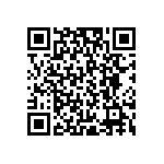 RCP0603B470RJEC QRCode