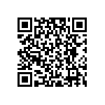 RCP0603B470RJET QRCode