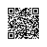 RCP0603B47R0GED QRCode