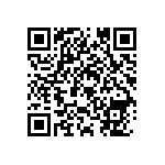 RCP0603B47R0GWB QRCode