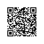 RCP0603B47R0JED QRCode