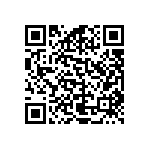 RCP0603B47R0JS3 QRCode