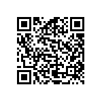 RCP0603B47R0JS6 QRCode