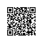 RCP0603B47R0JWB QRCode