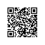 RCP0603B50R0GEB QRCode