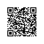 RCP0603B50R0JED QRCode