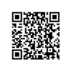 RCP0603B50R0JS3 QRCode