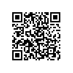 RCP0603B510RGEB QRCode