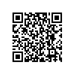 RCP0603B510RGET QRCode