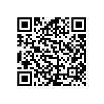 RCP0603B510RGWB QRCode