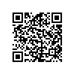 RCP0603B560RGEA QRCode