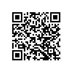 RCP0603B560RGS6 QRCode