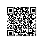 RCP0603B560RJED QRCode