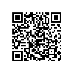RCP0603B560RJET QRCode