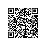 RCP0603B560RJTP QRCode