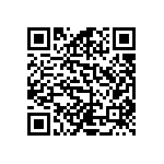 RCP0603B56R0GWB QRCode